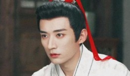 刘学义被爆料了吗视频,真相究竟如何？