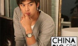 陈柏霖女友爆料视频大全